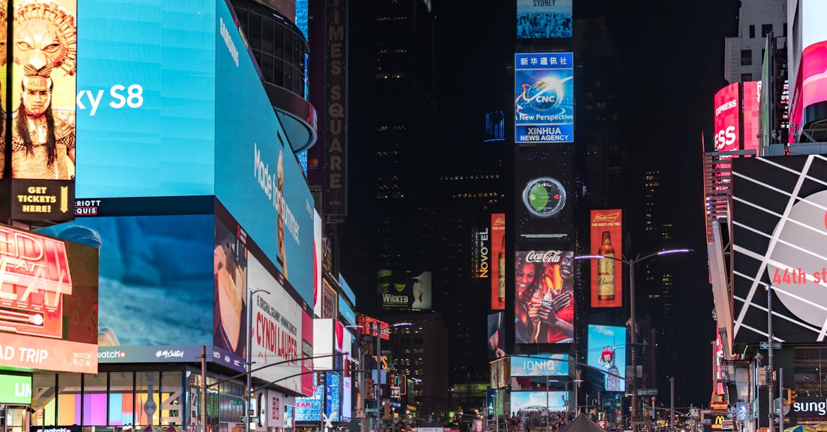 What does banking do?