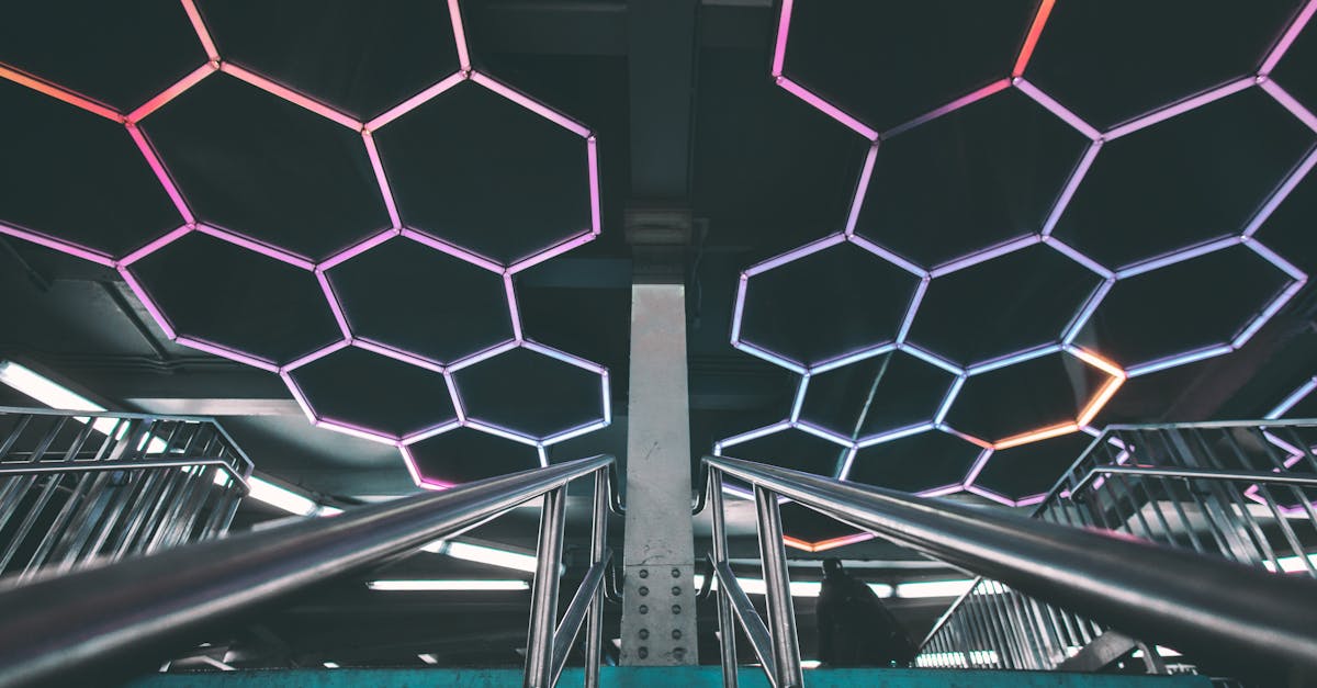 What is the meaning of banking?